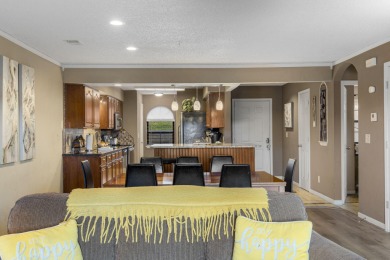 Looking for a getaway that feels like a vacation every day? This on Thousand Hills Golf Resort in Missouri - for sale on GolfHomes.com, golf home, golf lot