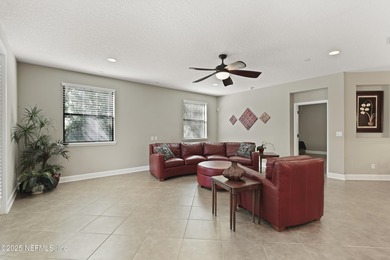 **OPEN CONCEPT**WORLD GOLF VILLAGE**HUGE BONUS SPACE** Discover on King and Bear Golf Course/World Golf Village in Florida - for sale on GolfHomes.com, golf home, golf lot