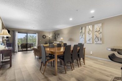 Looking for a getaway that feels like a vacation every day? This on Thousand Hills Golf Resort in Missouri - for sale on GolfHomes.com, golf home, golf lot