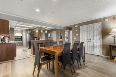 Looking for a getaway that feels like a vacation every day? This on Thousand Hills Golf Resort in Missouri - for sale on GolfHomes.com, golf home, golf lot