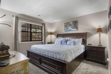 Looking for a getaway that feels like a vacation every day? This on Thousand Hills Golf Resort in Missouri - for sale on GolfHomes.com, golf home, golf lot