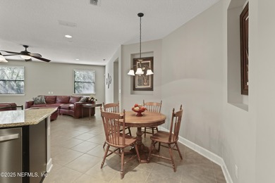 **OPEN CONCEPT**WORLD GOLF VILLAGE**HUGE BONUS SPACE** Discover on King and Bear Golf Course/World Golf Village in Florida - for sale on GolfHomes.com, golf home, golf lot