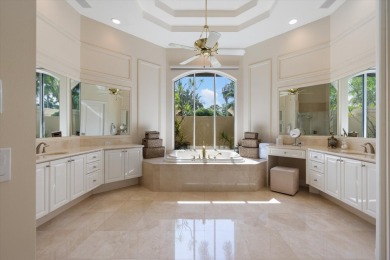 Welcome to West Palm Beach's desirable guard gated club on Breakers Rees Jones Course in Florida - for sale on GolfHomes.com, golf home, golf lot
