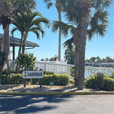 Welcome to #761 Queensway, a remarkable residence located in the on Maple Leaf Golf and Country Club in Florida - for sale on GolfHomes.com, golf home, golf lot