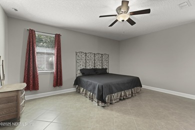 **OPEN CONCEPT**WORLD GOLF VILLAGE**HUGE BONUS SPACE** Discover on King and Bear Golf Course/World Golf Village in Florida - for sale on GolfHomes.com, golf home, golf lot