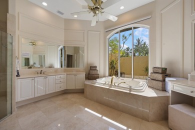 Welcome to West Palm Beach's desirable guard gated club on Breakers Rees Jones Course in Florida - for sale on GolfHomes.com, golf home, golf lot