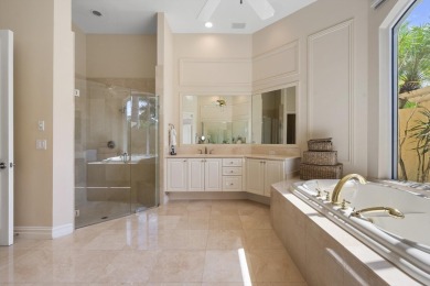 Welcome to West Palm Beach's desirable guard gated club on Breakers Rees Jones Course in Florida - for sale on GolfHomes.com, golf home, golf lot