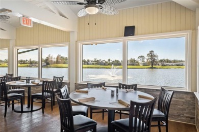 Welcome to #761 Queensway, a remarkable residence located in the on Maple Leaf Golf and Country Club in Florida - for sale on GolfHomes.com, golf home, golf lot