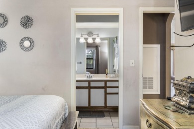 Looking for a getaway that feels like a vacation every day? This on Thousand Hills Golf Resort in Missouri - for sale on GolfHomes.com, golf home, golf lot