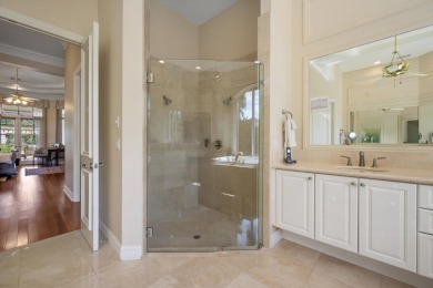 Welcome to West Palm Beach's desirable guard gated club on Breakers Rees Jones Course in Florida - for sale on GolfHomes.com, golf home, golf lot