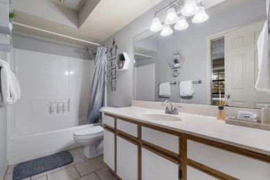 Looking for a getaway that feels like a vacation every day? This on Thousand Hills Golf Resort in Missouri - for sale on GolfHomes.com, golf home, golf lot