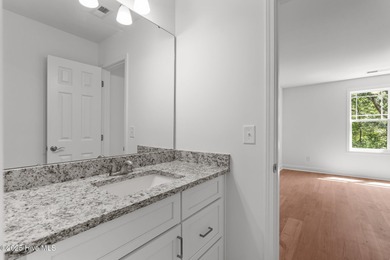 SELLER OFFERING up to $15K CONCESSION to be used at buyer's on Beacon Ridge Golf and Country Club in North Carolina - for sale on GolfHomes.com, golf home, golf lot