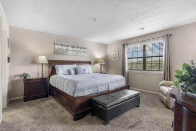 Looking for a getaway that feels like a vacation every day? This on Thousand Hills Golf Resort in Missouri - for sale on GolfHomes.com, golf home, golf lot