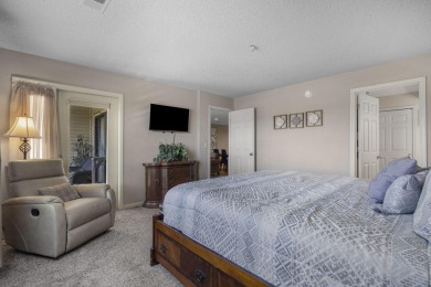 Looking for a getaway that feels like a vacation every day? This on Thousand Hills Golf Resort in Missouri - for sale on GolfHomes.com, golf home, golf lot