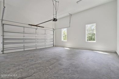 SELLER OFFERING up to $15K CONCESSION to be used at buyer's on Beacon Ridge Golf and Country Club in North Carolina - for sale on GolfHomes.com, golf home, golf lot