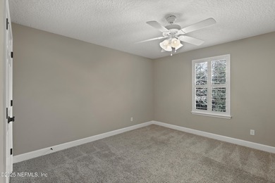 **OPEN CONCEPT**WORLD GOLF VILLAGE**HUGE BONUS SPACE** Discover on King and Bear Golf Course/World Golf Village in Florida - for sale on GolfHomes.com, golf home, golf lot