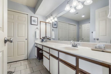 Looking for a getaway that feels like a vacation every day? This on Thousand Hills Golf Resort in Missouri - for sale on GolfHomes.com, golf home, golf lot