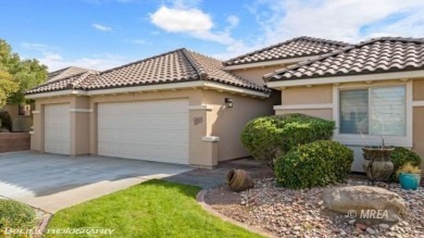 VIEWS!!!  VIEWS!!! VIEWS!!!  This is an opportunity that doesn't on Falcon Ridge Golf Course in Nevada - for sale on GolfHomes.com, golf home, golf lot