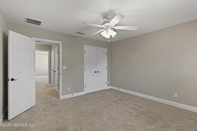 **OPEN CONCEPT**WORLD GOLF VILLAGE**HUGE BONUS SPACE** Discover on King and Bear Golf Course/World Golf Village in Florida - for sale on GolfHomes.com, golf home, golf lot