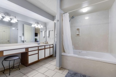 Looking for a getaway that feels like a vacation every day? This on Thousand Hills Golf Resort in Missouri - for sale on GolfHomes.com, golf home, golf lot
