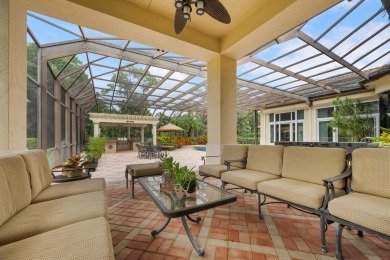 Welcome to West Palm Beach's desirable guard gated club on Breakers Rees Jones Course in Florida - for sale on GolfHomes.com, golf home, golf lot