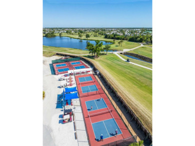 Welcome to #761 Queensway, a remarkable residence located in the on Maple Leaf Golf and Country Club in Florida - for sale on GolfHomes.com, golf home, golf lot