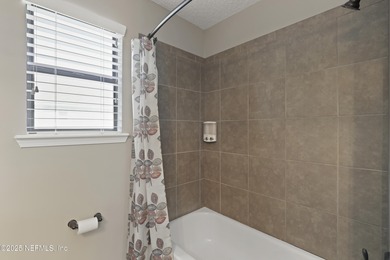 **OPEN CONCEPT**WORLD GOLF VILLAGE**HUGE BONUS SPACE** Discover on King and Bear Golf Course/World Golf Village in Florida - for sale on GolfHomes.com, golf home, golf lot