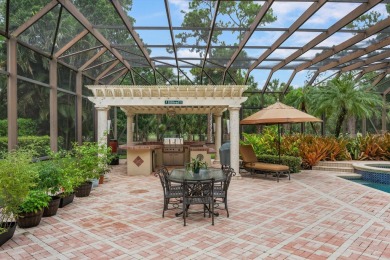 Welcome to West Palm Beach's desirable guard gated club on Breakers Rees Jones Course in Florida - for sale on GolfHomes.com, golf home, golf lot