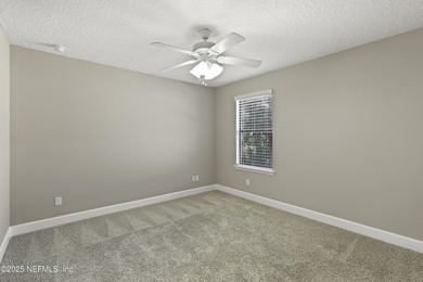 **OPEN CONCEPT**WORLD GOLF VILLAGE**HUGE BONUS SPACE** Discover on King and Bear Golf Course/World Golf Village in Florida - for sale on GolfHomes.com, golf home, golf lot