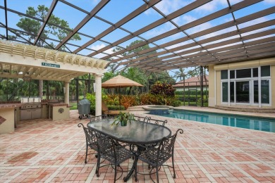 Welcome to West Palm Beach's desirable guard gated club on Breakers Rees Jones Course in Florida - for sale on GolfHomes.com, golf home, golf lot