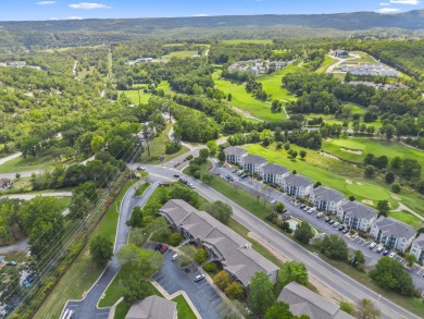 Looking for a getaway that feels like a vacation every day? This on Thousand Hills Golf Resort in Missouri - for sale on GolfHomes.com, golf home, golf lot
