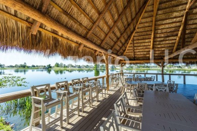 Welcome to #761 Queensway, a remarkable residence located in the on Maple Leaf Golf and Country Club in Florida - for sale on GolfHomes.com, golf home, golf lot