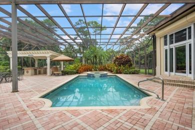 Welcome to West Palm Beach's desirable guard gated club on Breakers Rees Jones Course in Florida - for sale on GolfHomes.com, golf home, golf lot