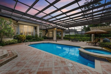 Welcome to West Palm Beach's desirable guard gated club on Breakers Rees Jones Course in Florida - for sale on GolfHomes.com, golf home, golf lot
