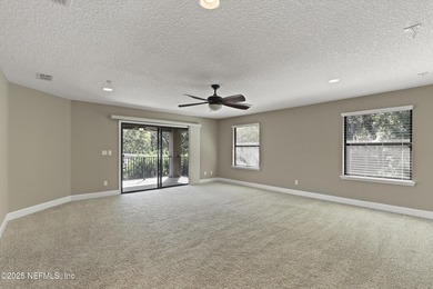 **OPEN CONCEPT**WORLD GOLF VILLAGE**HUGE BONUS SPACE** Discover on King and Bear Golf Course/World Golf Village in Florida - for sale on GolfHomes.com, golf home, golf lot