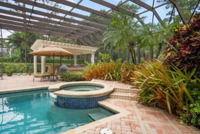 Welcome to West Palm Beach's desirable guard gated club on Breakers Rees Jones Course in Florida - for sale on GolfHomes.com, golf home, golf lot