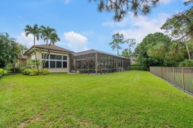 Welcome to West Palm Beach's desirable guard gated club on Breakers Rees Jones Course in Florida - for sale on GolfHomes.com, golf home, golf lot