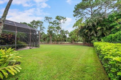 Welcome to West Palm Beach's desirable guard gated club on Breakers Rees Jones Course in Florida - for sale on GolfHomes.com, golf home, golf lot