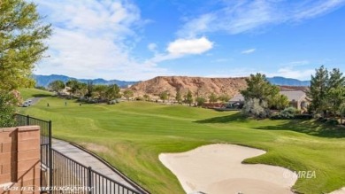 VIEWS!!!  VIEWS!!! VIEWS!!!  This is an opportunity that doesn't on Falcon Ridge Golf Course in Nevada - for sale on GolfHomes.com, golf home, golf lot