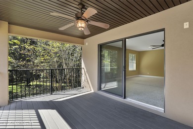 **OPEN CONCEPT**WORLD GOLF VILLAGE**HUGE BONUS SPACE** Discover on King and Bear Golf Course/World Golf Village in Florida - for sale on GolfHomes.com, golf home, golf lot