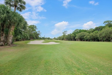 Welcome to West Palm Beach's desirable guard gated club on Breakers Rees Jones Course in Florida - for sale on GolfHomes.com, golf home, golf lot