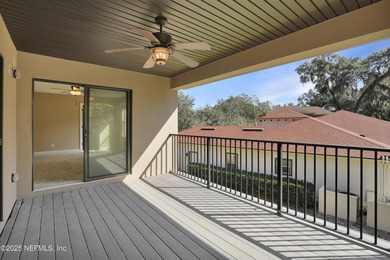 **OPEN CONCEPT**WORLD GOLF VILLAGE**HUGE BONUS SPACE** Discover on King and Bear Golf Course/World Golf Village in Florida - for sale on GolfHomes.com, golf home, golf lot