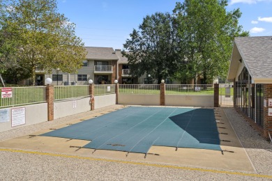 Looking for a getaway that feels like a vacation every day? This on Thousand Hills Golf Resort in Missouri - for sale on GolfHomes.com, golf home, golf lot