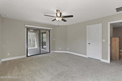 **OPEN CONCEPT**WORLD GOLF VILLAGE**HUGE BONUS SPACE** Discover on King and Bear Golf Course/World Golf Village in Florida - for sale on GolfHomes.com, golf home, golf lot