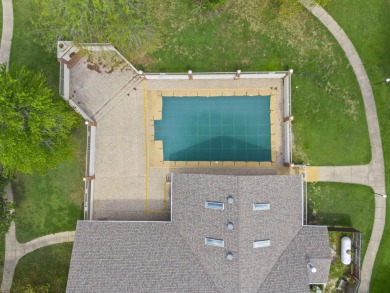 Looking for a getaway that feels like a vacation every day? This on Thousand Hills Golf Resort in Missouri - for sale on GolfHomes.com, golf home, golf lot