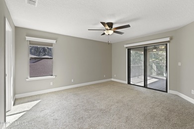 **OPEN CONCEPT**WORLD GOLF VILLAGE**HUGE BONUS SPACE** Discover on King and Bear Golf Course/World Golf Village in Florida - for sale on GolfHomes.com, golf home, golf lot