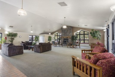 Looking for a getaway that feels like a vacation every day? This on Thousand Hills Golf Resort in Missouri - for sale on GolfHomes.com, golf home, golf lot