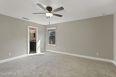 **OPEN CONCEPT**WORLD GOLF VILLAGE**HUGE BONUS SPACE** Discover on King and Bear Golf Course/World Golf Village in Florida - for sale on GolfHomes.com, golf home, golf lot