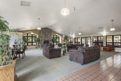 Looking for a getaway that feels like a vacation every day? This on Thousand Hills Golf Resort in Missouri - for sale on GolfHomes.com, golf home, golf lot