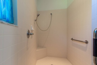 SUMMERGLEN GOLF COURSE COMMUNITY Lot 118. BRAND NEW PRICE AND on Summerglen Country Club in Florida - for sale on GolfHomes.com, golf home, golf lot